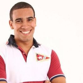 Imagem de Marcos Filho