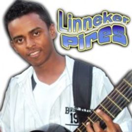 Imagem de Linneker Ramos