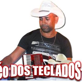 Imagem de LÉO DOS TECLADOS