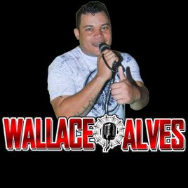 Imagem de WALACE ALVES