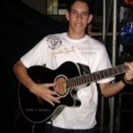 Imagem de bidú