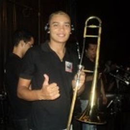 Imagem de KAIKY BELO
