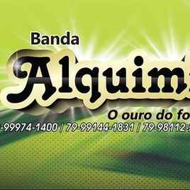 Imagem de Bodão Guitar