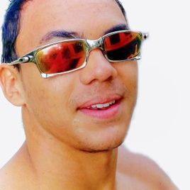 Imagem de dj-fabinho TheBest