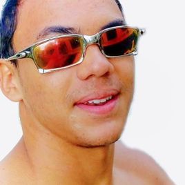 Imagem de maickon