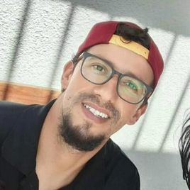 Imagem de Bruno Marcelo