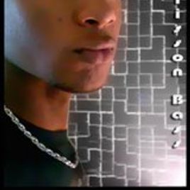 Imagem de Walisson Bass (Dj Produção)