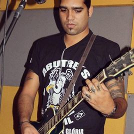 Imagem de Jeff