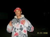 Imagem de Negoo Mateus