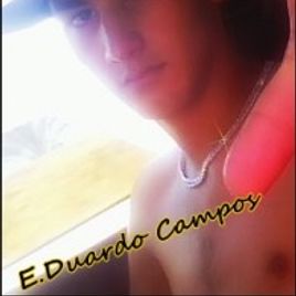 Imagem de E.Duardo Campos