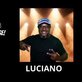 Imagem de LUCIANO