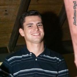 Imagem de Thiago