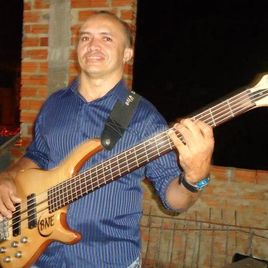 Imagem de Marcos Almeida