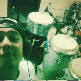 Imagem de Julio Neto