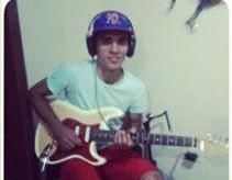 Imagem de Manel Guita