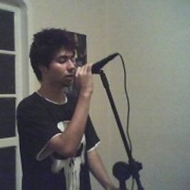 Imagem de Guilherme