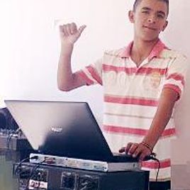 Imagem de DJ BETINHO