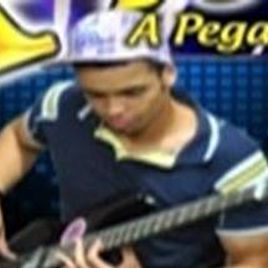 Imagem de BRUNO