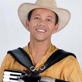 Imagem de Raimundinho do Acordeon