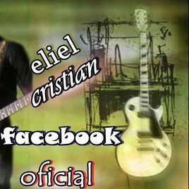 Imagem de Eliel Cristian 