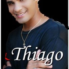 Imagem de Thiago