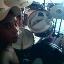 Imagem de Diego