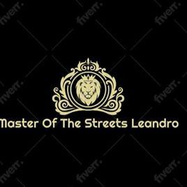 Imagem de master of the streets leandro