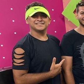 Imagem de Jean Dantas
