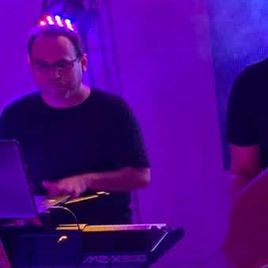 Imagem de Chicao (chicao mix)