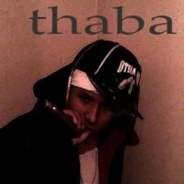 Imagem de Thaba