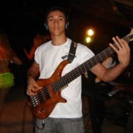 Imagem de Leandro Bass