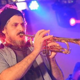 Imagem de Márcio Bá