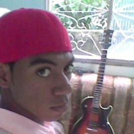Imagem de Essiagaah