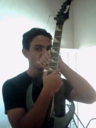 Imagem de João Malco