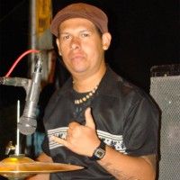 Imagem de Pinguim