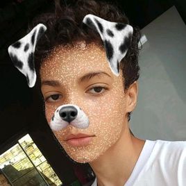 Imagem de Sabino larosa