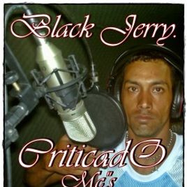 Imagem de black jerry