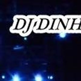 Imagem de Dj Dinho