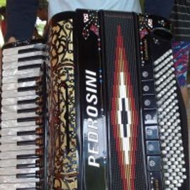 Imagem de Moura ...Acordeon