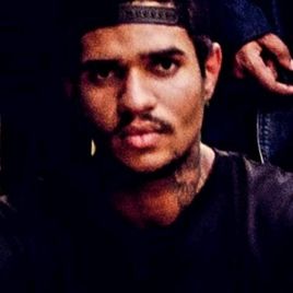 Imagem de guilherme mc