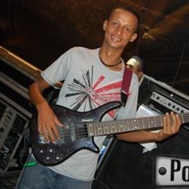 Imagem de Sacichão bass