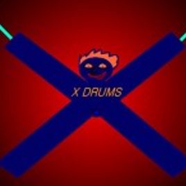 Imagem de X DRUMS