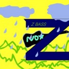 Imagem de Z BASS