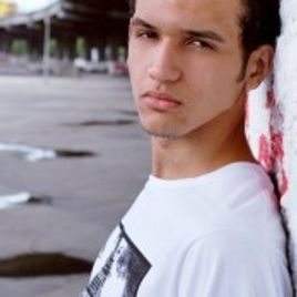 Imagem de Patrick Paiva