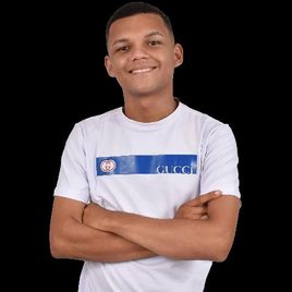 Imagem de Jobinho Teclas