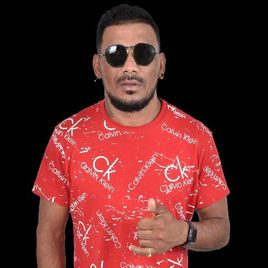 Imagem de Robson Cantor