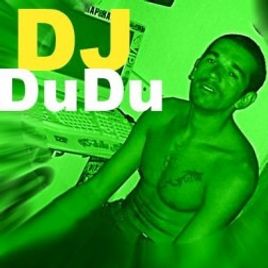 Imagem de DJ-DUDU