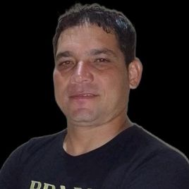 Imagem de vocalista