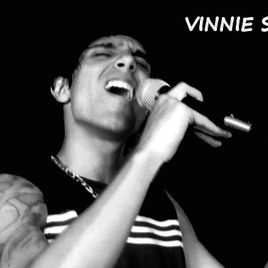 Imagem de Vinnie Star