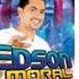 Imagem de EDSON MORAL